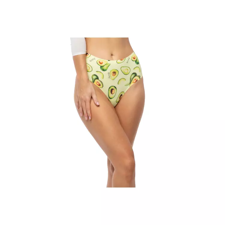 JU12104AVO_JULIMEX SIMPLE BRASIL MAXI AVOCADO