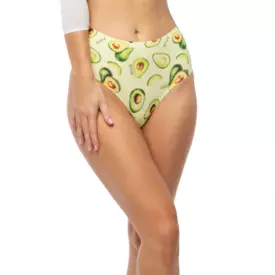 JU12104AVO_JULIMEX SIMPLE BRASIL MAXI AVOCADO