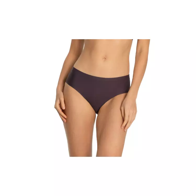 JU12101DPL_JULIMEX SIMPLE CLASSIC DARK PLUM