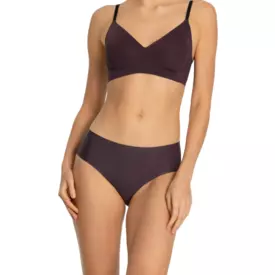JU12101DPL_JULIMEX SIMPLE CLASSIC DARK PLUM