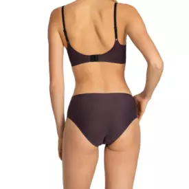 JU12101DPL_JULIMEX SIMPLE CLASSIC DARK PLUM