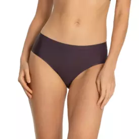JU12101DPL_JULIMEX SIMPLE CLASSIC DARK PLUM