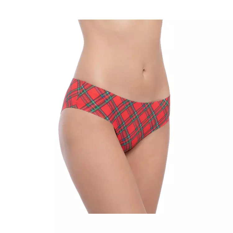 JU12103SCO_JULIMEX SIMPLE BRASIL SCOTCH