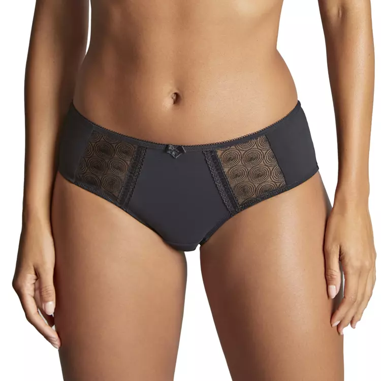 PA7963BLK_PANACHE CARI BRIEF BLACK