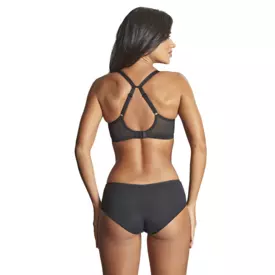 PA7963BLK_PANACHE CARI BRIEF BLACK