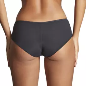 PA7963BLK_PANACHE CARI BRIEF BLACK