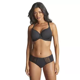 PA7963BLK_PANACHE CARI BRIEF BLACK