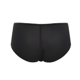 Kalhotky PANACHE CARI BRIEF BLACK