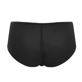 PA7963BLK_PANACHE CARI BRIEF BLACK