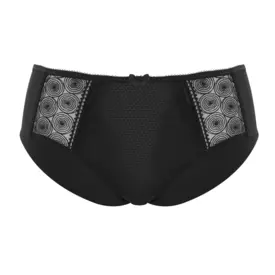 PA7963BLK_PANACHE CARI BRIEF BLACK