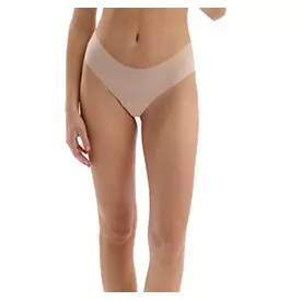 JU33101NUE_JULIMEX CLASSIC MOUSSE BEIGE