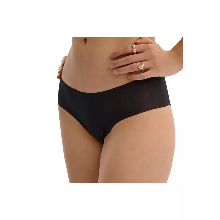 JU33101BLK_JULIMEX CLASSIC MOUSSE BLACK