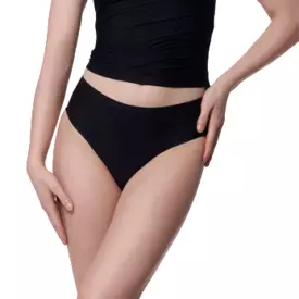 JU9101BLK_JULIMEX FLEXI-ONE CLASSIC BLACK