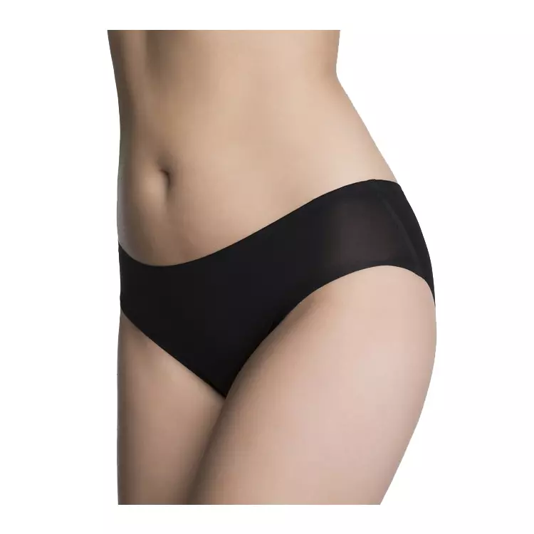 JU9102BLK_JULIMEX FLEXI-ONE MAXI BLACK