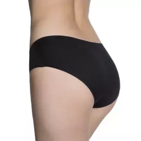 JU9102BLK_JULIMEX FLEXI-ONE MAXI BLACK