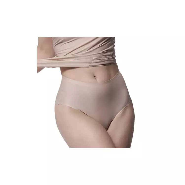 JU9102NUE_JULIMEX FLEXI-ONE MAXI BEIGE