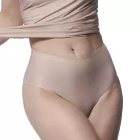 JU9102NUE_JULIMEX FLEXI-ONE MAXI BEIGE