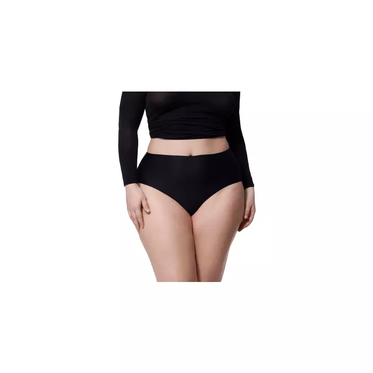 JU9128BLK_JULIMEX FLEXI-ONE MAXI PLUS SIZE BLACK