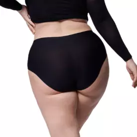 JU9128BLK_JULIMEX FLEXI-ONE MAXI PLUS SIZE BLACK