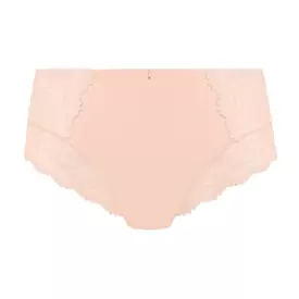 FL103651PST_FANTASIE CESILE FULL BRIEF PEACH SORBET