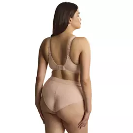 SC11505CRE_SCULPTRESSE DREAM COMFORT FULL CUP BRA CAMEO ROSE