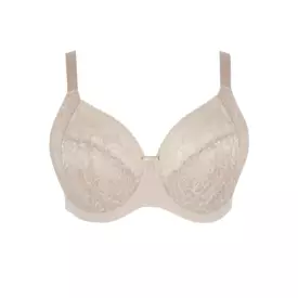 SC11505CRE_SCULPTRESSE DREAM COMFORT FULL CUP BRA CAMEO ROSE