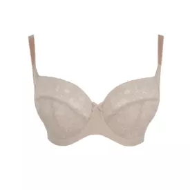 PA11405CRE_PANACHE CELESTE BALCONY BRA CAMEO ROSE