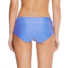 Plavky spodní díl FREYA SWIM TOOTSIE SHORT MARINE BLUE