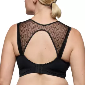 PD0163596ZWA_PRIMADONNA NAICA BRALETTE BLACK