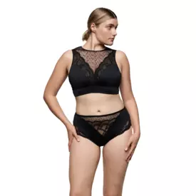 PD0163596ZWA_PRIMADONNA NAICA BRALETTE BLACK