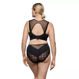 PD0163596ZWA_PRIMADONNA NAICA BRALETTE BLACK