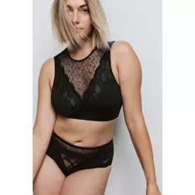 PD0163596ZWA_PRIMADONNA NAICA BRALETTE BLACK