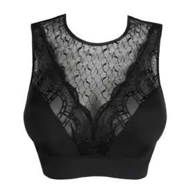 PD0163596ZWA_PRIMADONNA NAICA BRALETTE BLACK