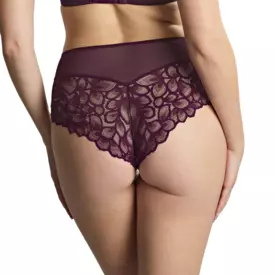 PA10764PLM_PANACHE ALLURE DEEP BRIEF PLUM