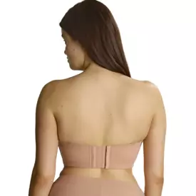SC9670HAL_SCULPTRESSE DANA STRAPLESS BRA HAZEL