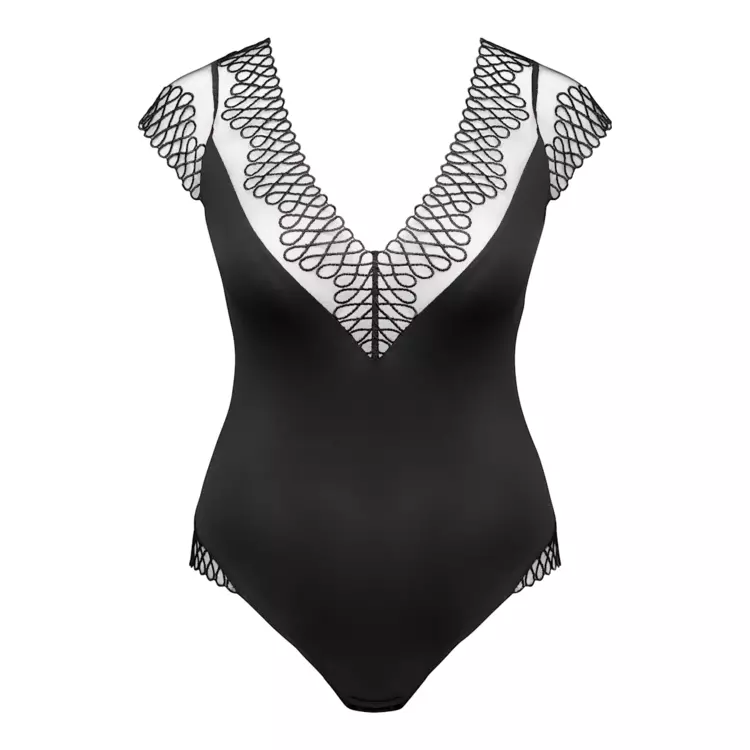 PD0463639ZWA_PRIMADONNA JOKKO BODY BLACK