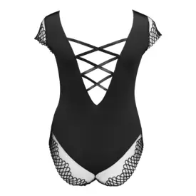 PD0463639ZWA_PRIMADONNA JOKKO BODY BLACK