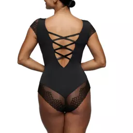 PD0463639ZWA_PRIMADONNA JOKKO BODY BLACK