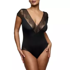 PD0463639ZWA_PRIMADONNA JOKKO BODY BLACK