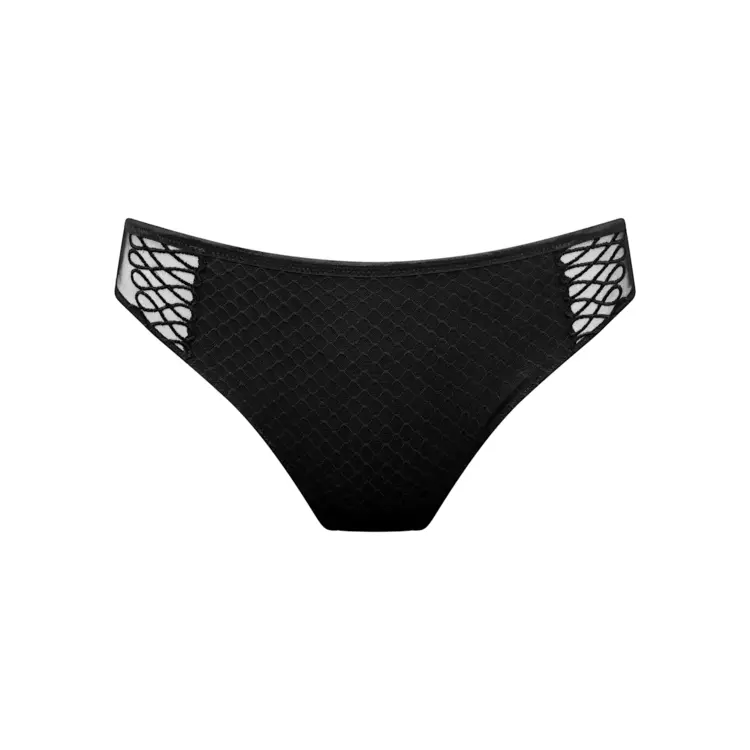 PD0563630ZWA_PRIMADONNA JOKKO RIO BRIEFS BLACK