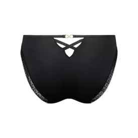 PD0563630ZWA_PRIMADONNA JOKKO RIO BRIEFS BLACK
