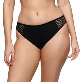 PD0563630ZWA_PRIMADONNA JOKKO RIO BRIEFS BLACK