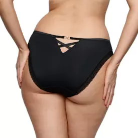 PD0563630ZWA_PRIMADONNA JOKKO RIO BRIEFS BLACK