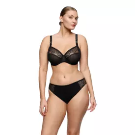 PD0563630ZWA_PRIMADONNA JOKKO RIO BRIEFS BLACK