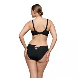 PD0563630ZWA_PRIMADONNA JOKKO RIO BRIEFS BLACK