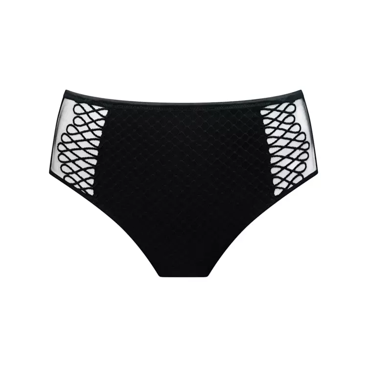 PD0563631ZWA_PRIMADONNA JOKKO FULL BRIEFS BLACK
