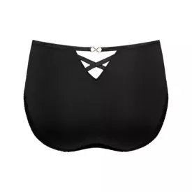PD0563631ZWA_PRIMADONNA JOKKO FULL BRIEFS BLACK