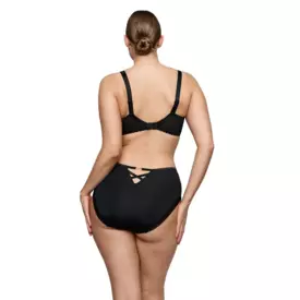PD0563631ZWA_PRIMADONNA JOKKO FULL BRIEFS BLACK