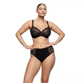 PD0563631ZWA_PRIMADONNA JOKKO FULL BRIEFS BLACK