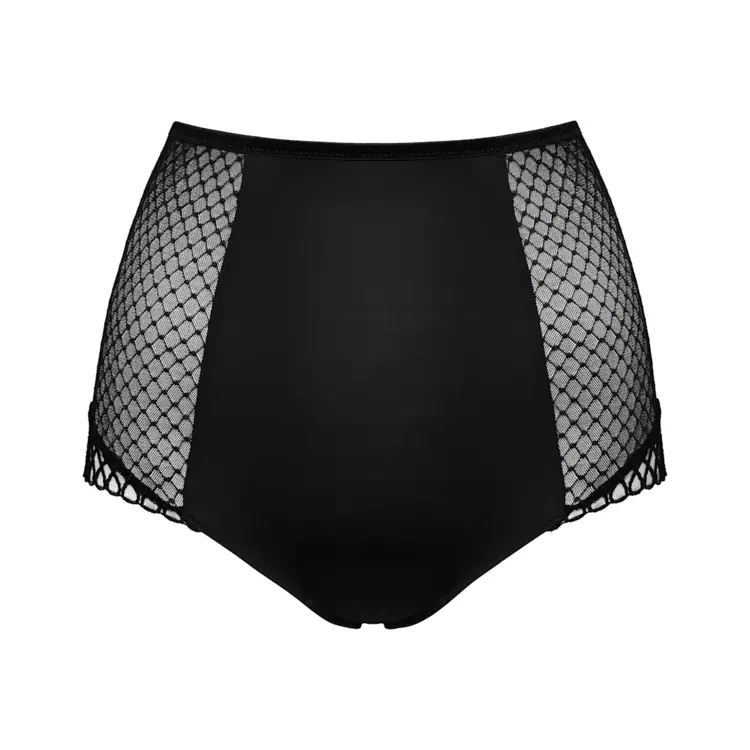 PD0563633ZWA_PRIMADONNA JOKKO SPECIAL BRIEFS BLACK